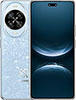 huawei-nova-14-pro-unlock-code